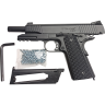 Пневматический пистолет STALKER STCT 4,5 мм (ST-41062CT)