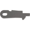 Шептало для пневматической винтовки STALKER S800SR сталь