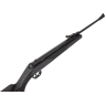 Винтовка пневматическая STALKER S208SR калибр 4.5мм 3Дж пластик